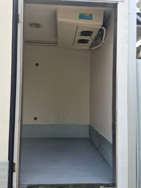 Iveco 35c18 35C18/3.0/До3.5т/Климатик/220V | Auto.bg — изображение 10