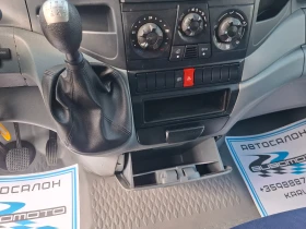Iveco 35c18 35C18/3.0/До3.5т/Климатик/220V | Auto.bg — изображение 8