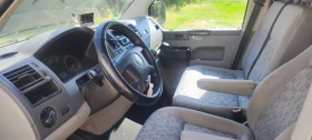 VW Transporter T5 | Mobile.bg � ����� ������ 2