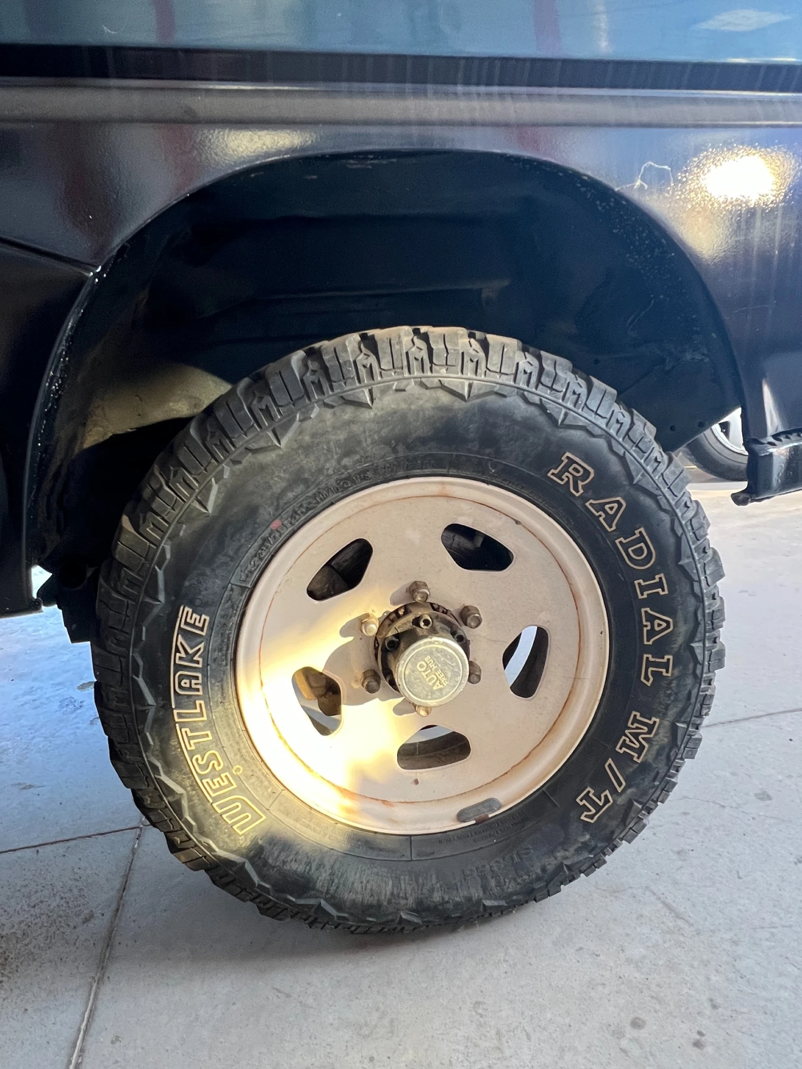 Mitsubishi L300 2.5 Turbo Diesel - 4x4 | Mobile.bg   11