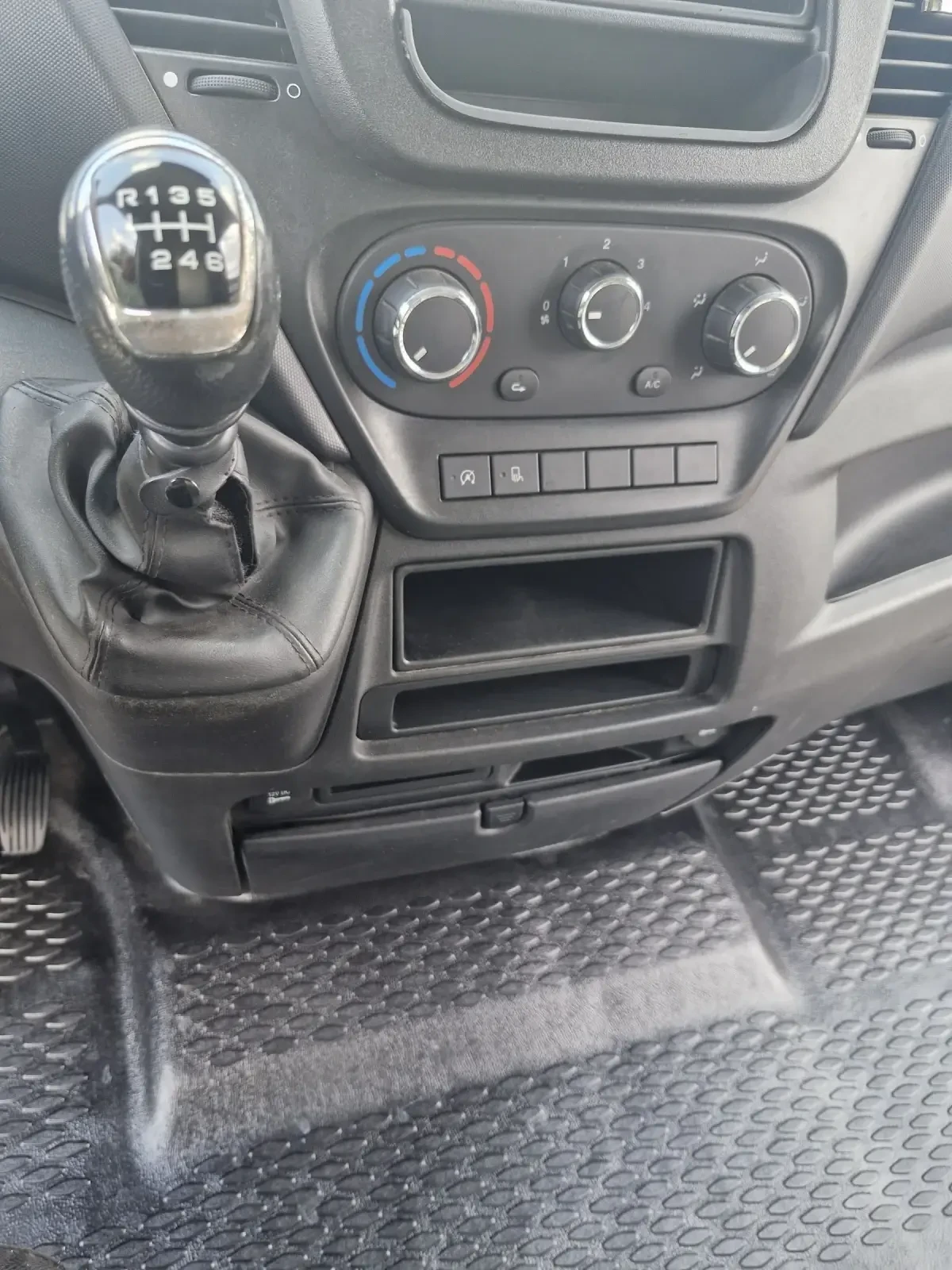Iveco 3512 35-120 EURO6 - изображение 10