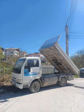 Hyundai H | Mobile.bg    3