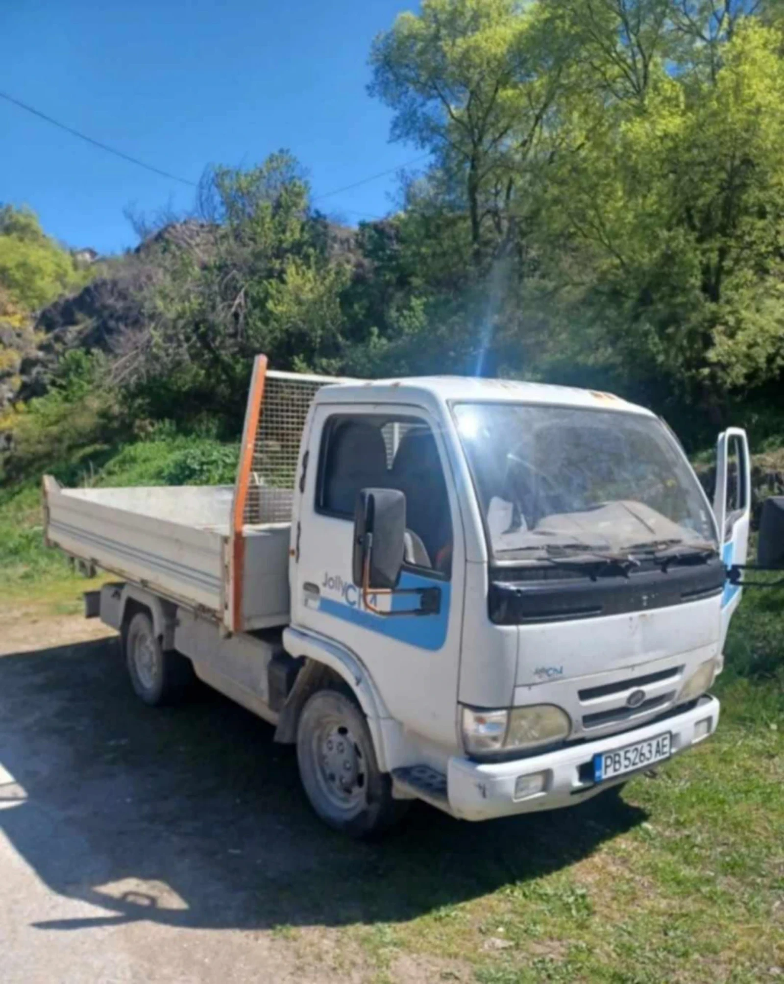 Hyundai H  - изображение 2