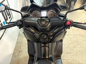 Yamaha X-max 300i ABS TCS , снимка 7