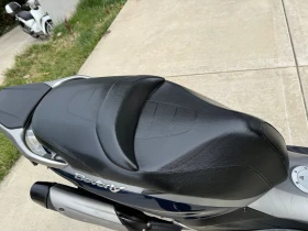 Piaggio Beverly 350 2012, снимка 10