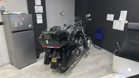 Harley-Davidson Dyna Switchback  | Mobile.bg   6