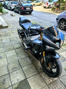 Kawasaki Zxr 636 | Mobile.bg    4