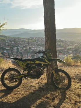 Ktm 350 | Mobile.bg    3