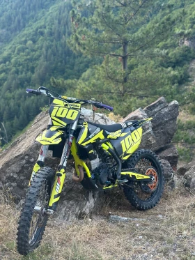 Ktm 350 | Mobile.bg    6