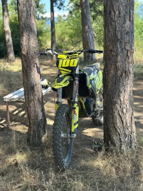 Ktm 350 | Mobile.bg    4