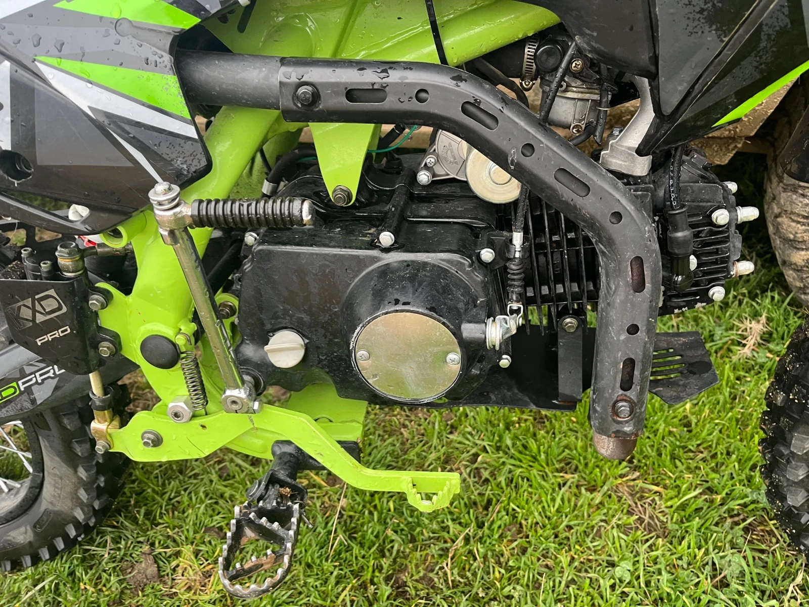 Поръчкови Други  - изображение 3