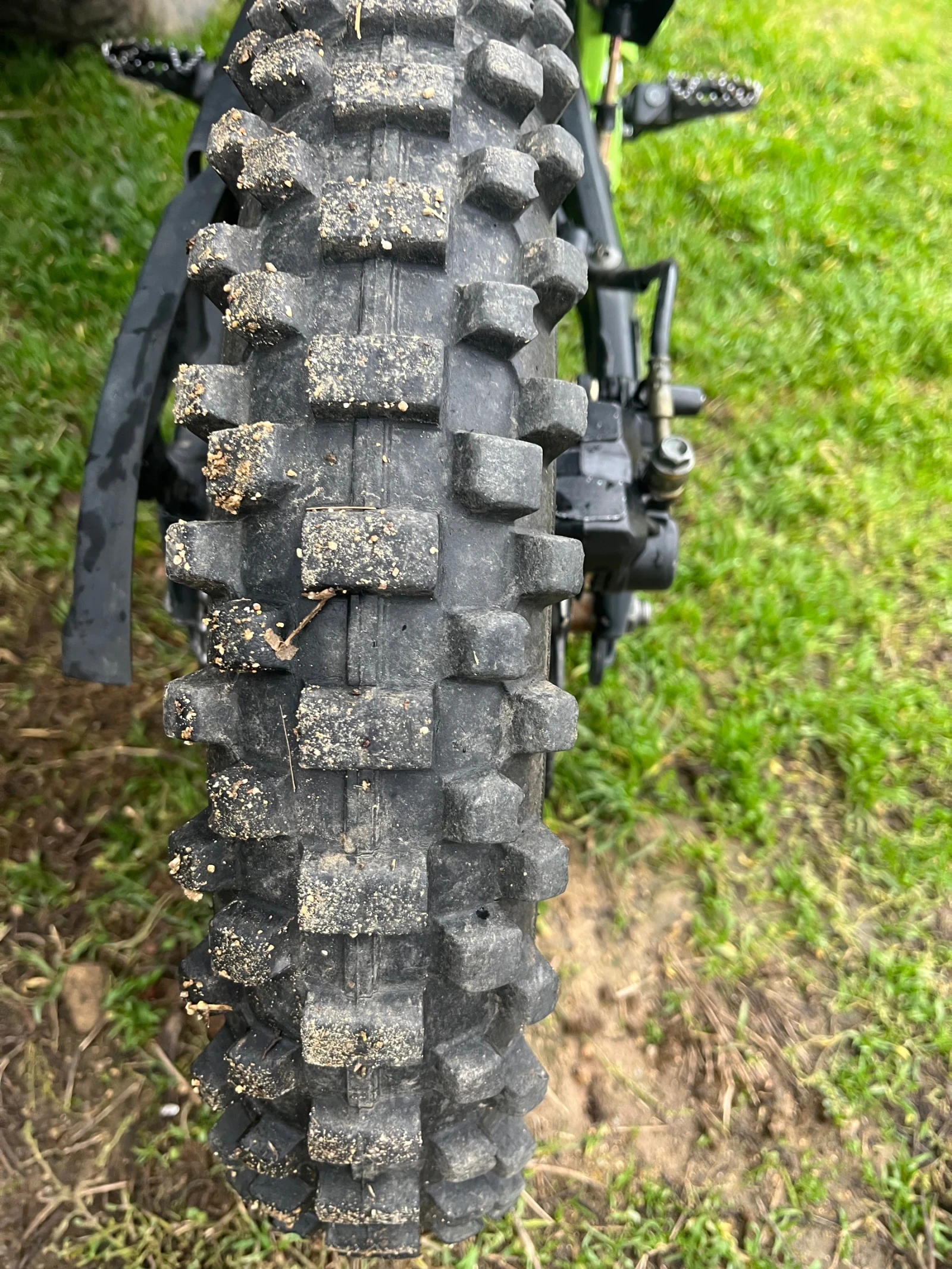 Поръчкови Други  - изображение 6