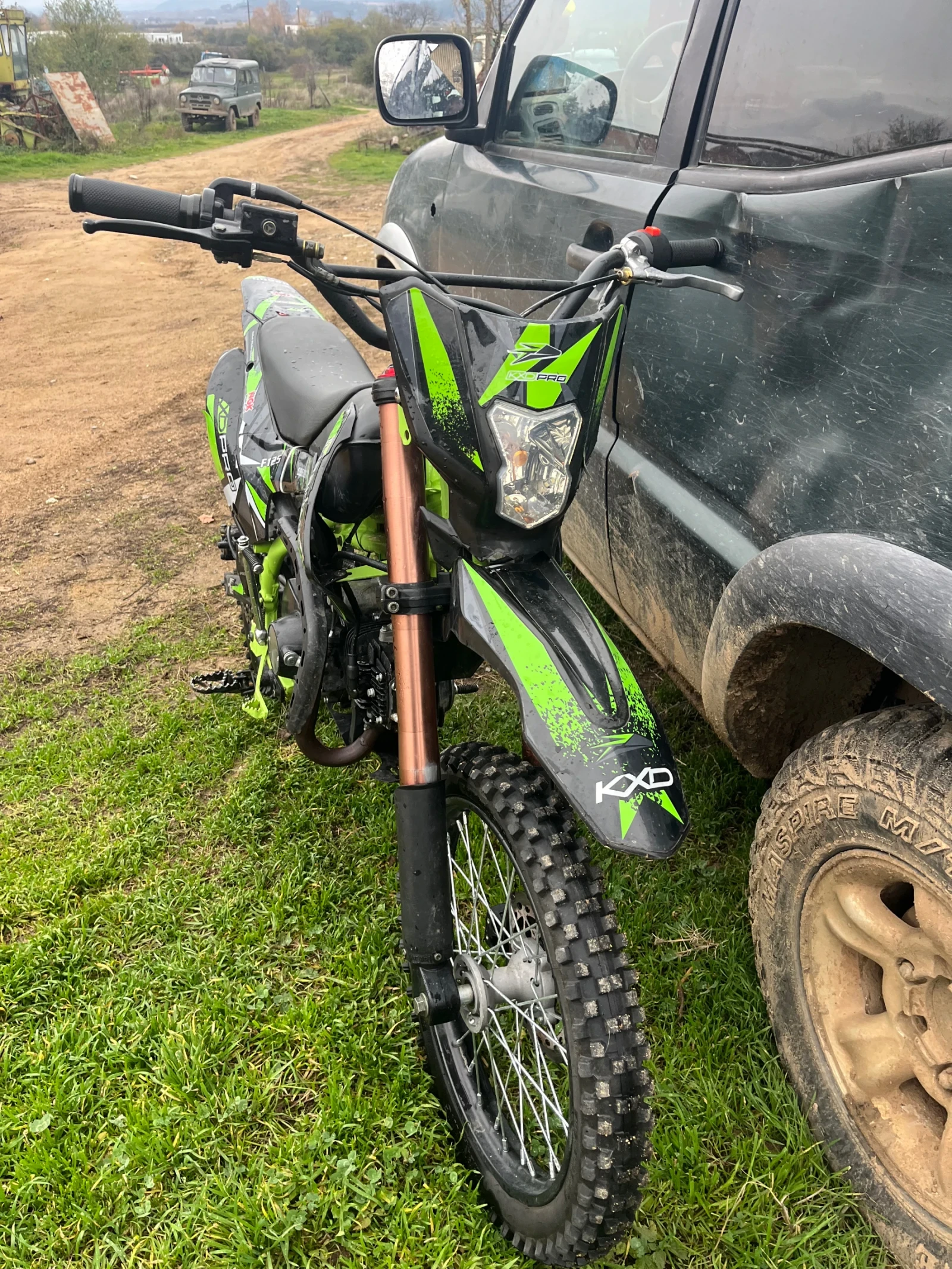 Поръчкови Други  - изображение 2