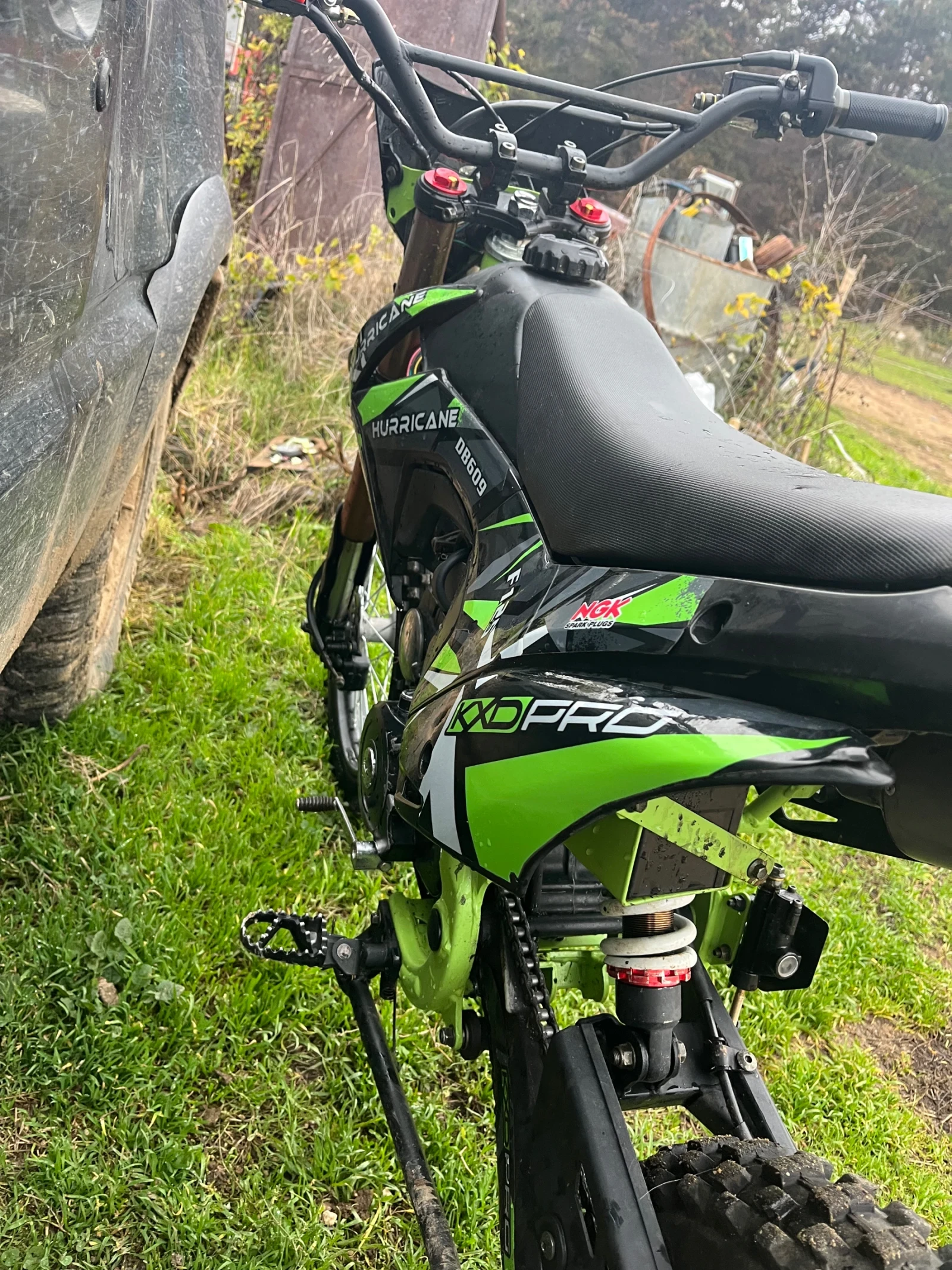 Поръчкови Други  - изображение 4