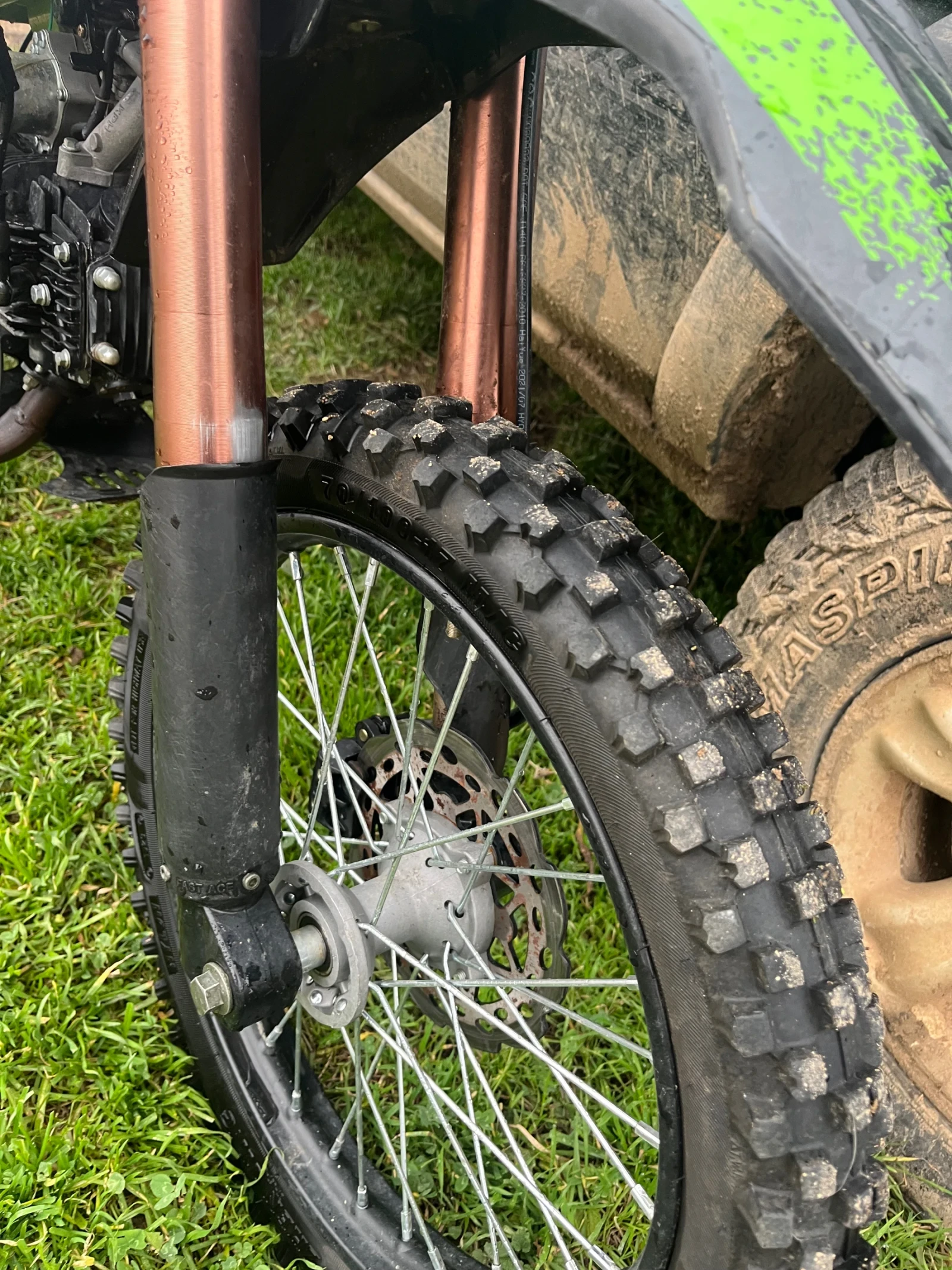 Поръчкови Други  - изображение 5