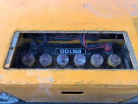 Автовишка Grove  НОВ ВНОС , снимка 6