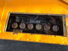 Автовишка Grove  НОВ ВНОС , снимка 7