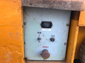 Автовишка Grove  НОВ ВНОС , снимка 8