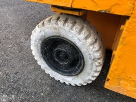 Автовишка Grove  НОВ ВНОС , снимка 4