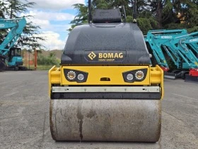  BOMAG BW120AD-5 | Mobile.bg    5