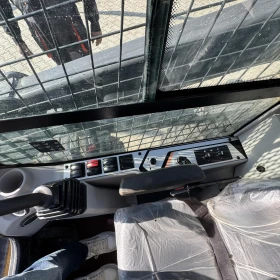 ���� ����� �������� XCMG XC7-SR07B | Mobile.bg � ����� ������ 11