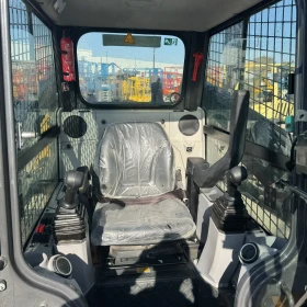 ���� ����� �������� XCMG XC7-SR07B | Mobile.bg � ����� ������ 10