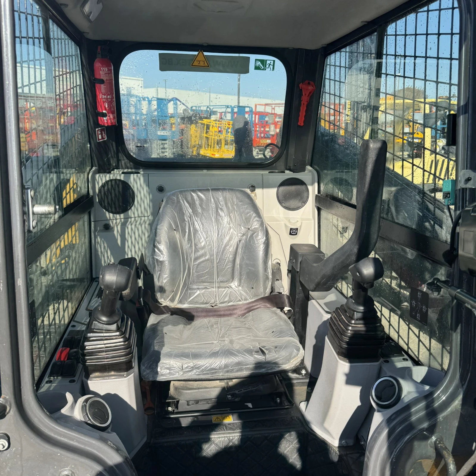 ���� ����� �������� XCMG XC7-SR07B | Mobile.bg � ����������� 10