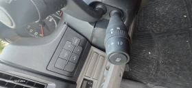  Fiat  2.3 120 6 181000 | Mobile.bg    15