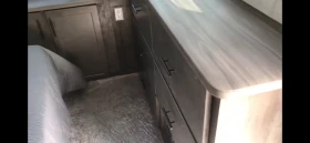 Каравана Други Wildwood Grand Lodge, снимка 8