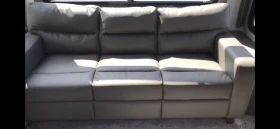 Каравана Други Wildwood Grand Lodge, снимка 13