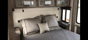 Каравана Други Wildwood Grand Lodge - изображение 1