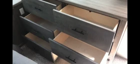 Каравана Други Wildwood Grand Lodge, снимка 12