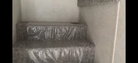 Каравана Други Wildwood Grand Lodge, снимка 9