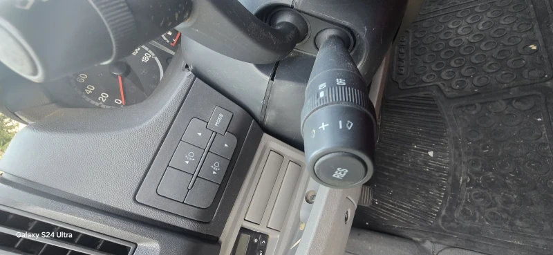 Кемпер Fiat Дукато 2.3 120кс 6ск 181000км, снимка 15 - Каравани и кемпери - 50954855