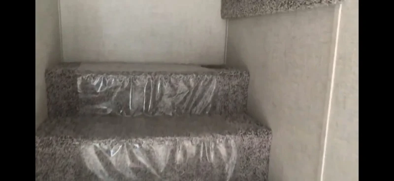 Каравана Други Wildwood Grand Lodge, снимка 9 - Каравани и кемпери - 52633422