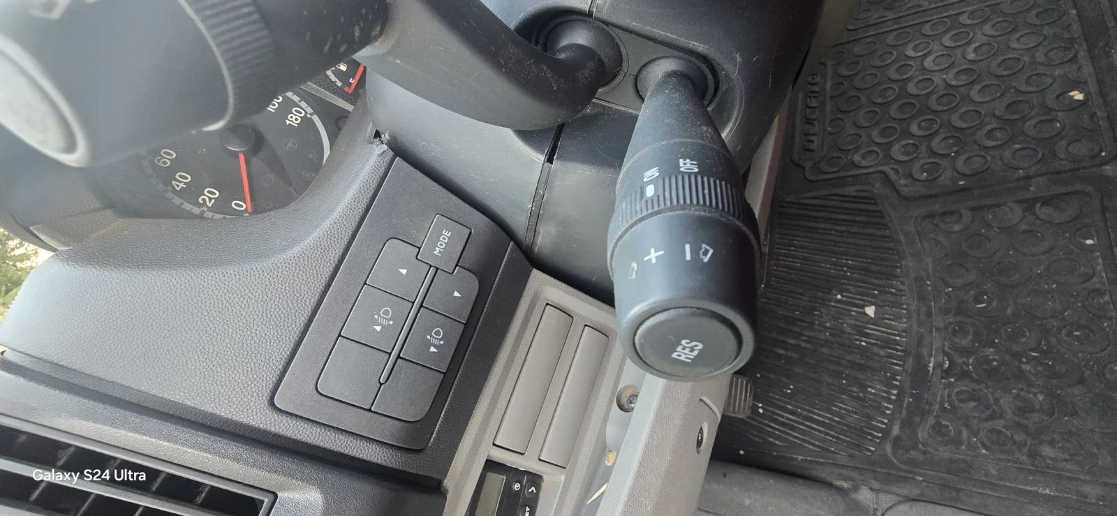  Fiat  2.3 120 6 181000 | Mobile.bg   15