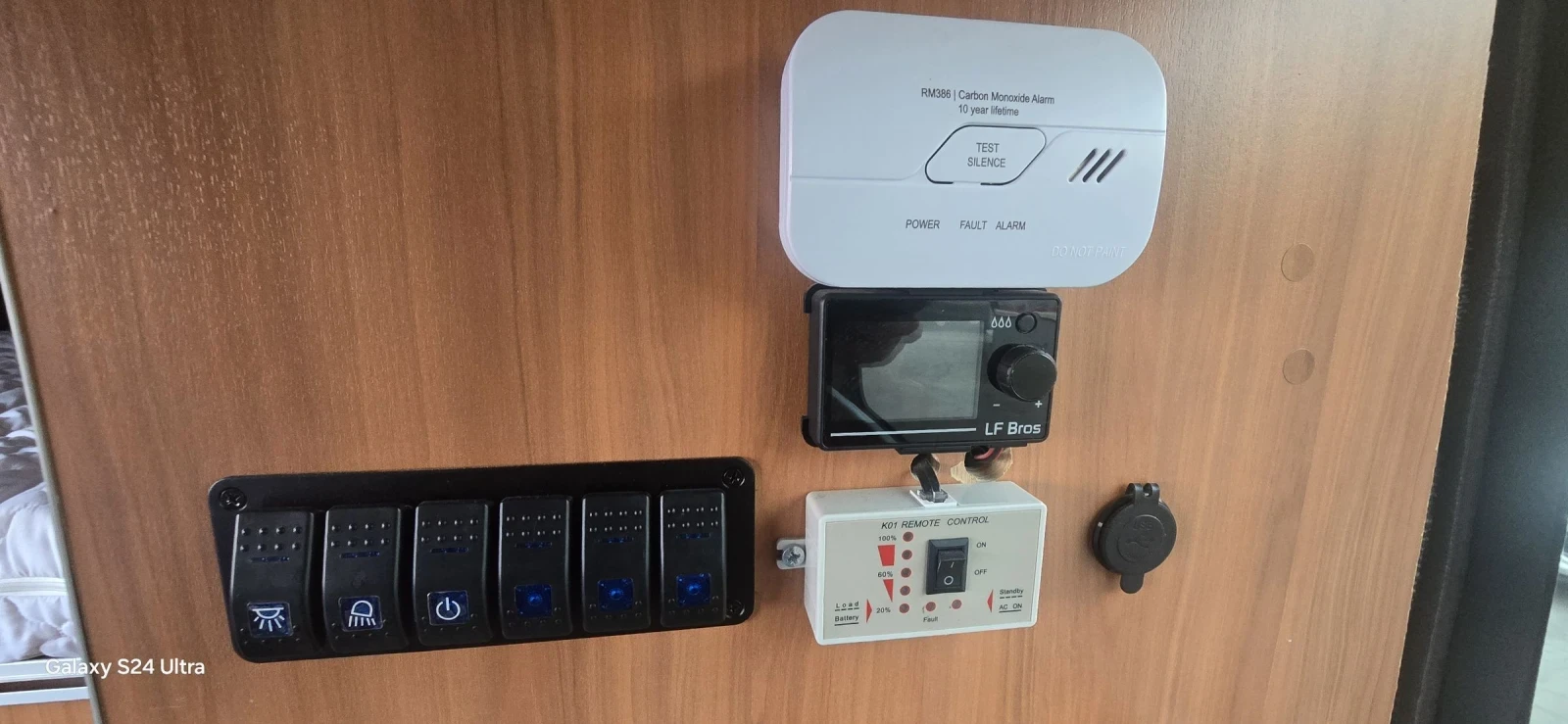  Fiat  2.3 120 6 181000 | Mobile.bg   13