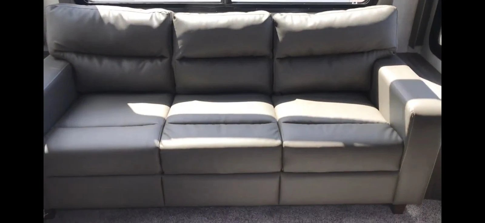  Wildwood Grand Lodge | Mobile.bg   13