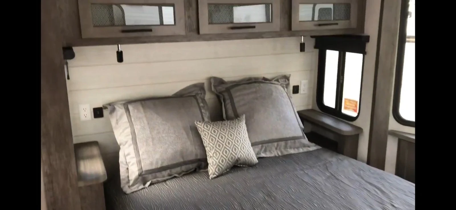  Wildwood Grand Lodge | Mobile.bg   3