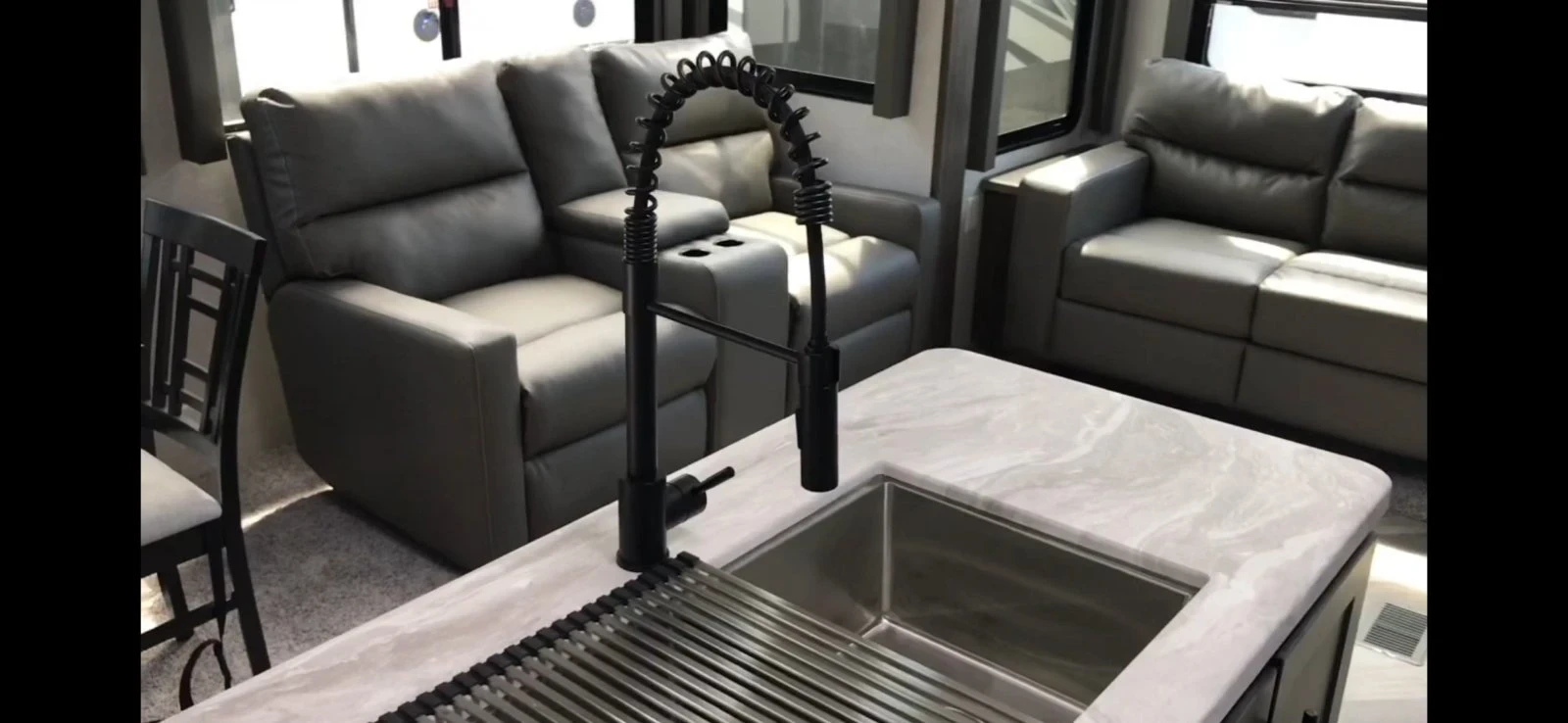  Wildwood Grand Lodge | Mobile.bg   17