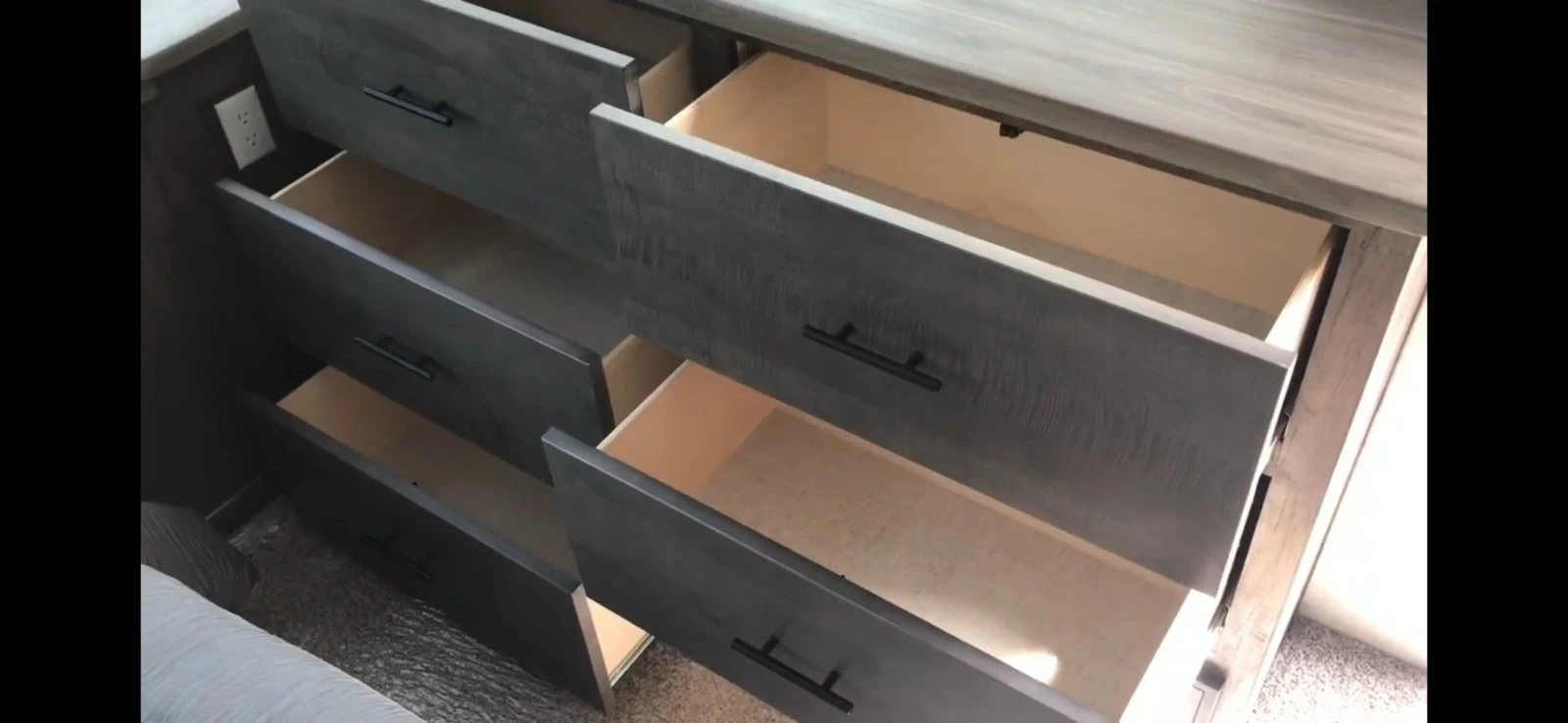 Каравана Други Wildwood Grand Lodge - изображение 9