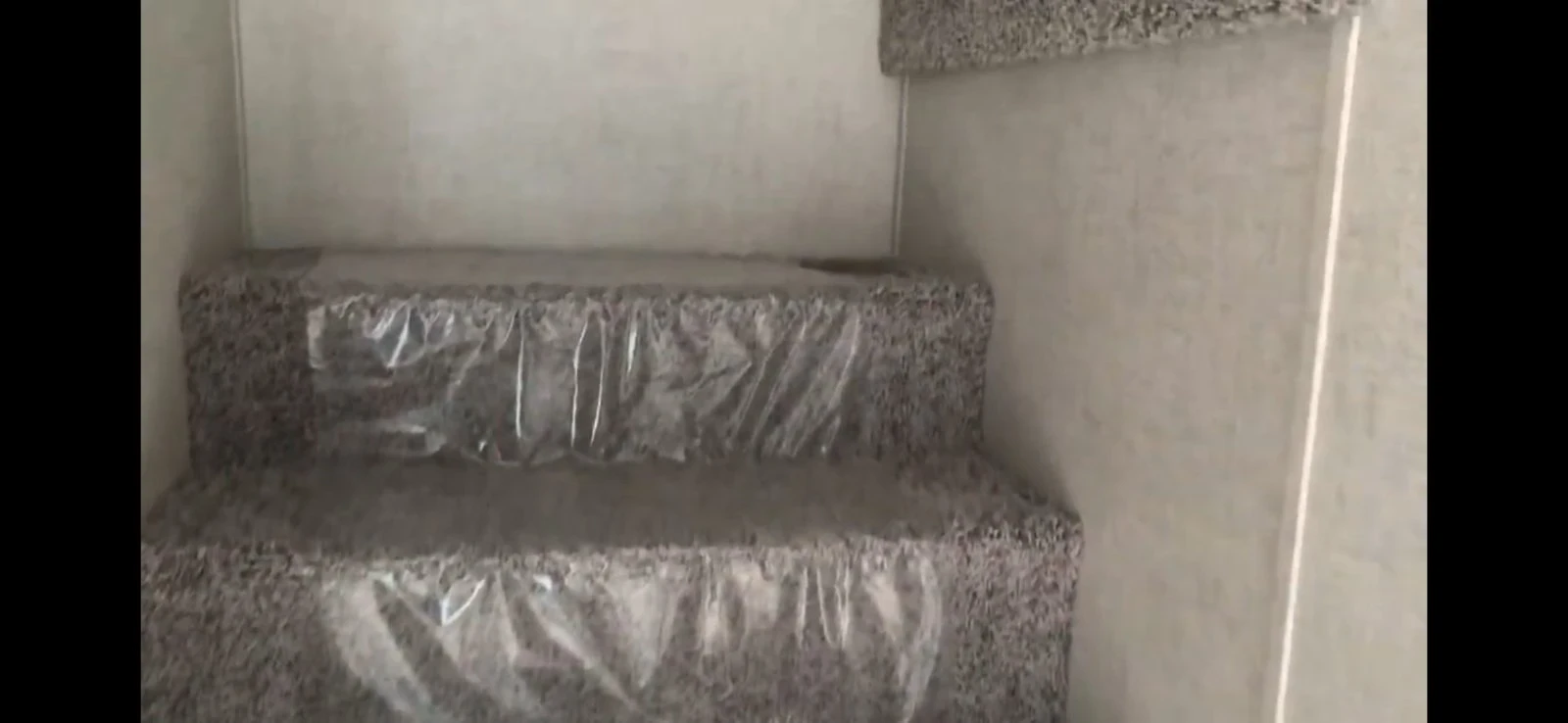 Каравана Други Wildwood Grand Lodge - изображение 5