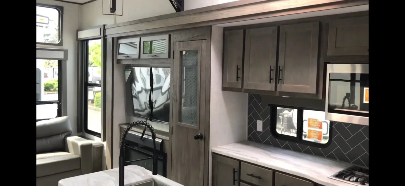  Wildwood Grand Lodge | Mobile.bg   2