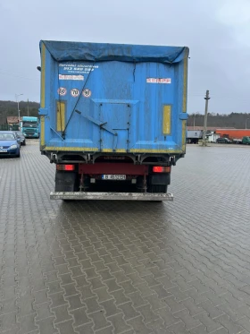 Полуремарке Други Kempf, снимка 5