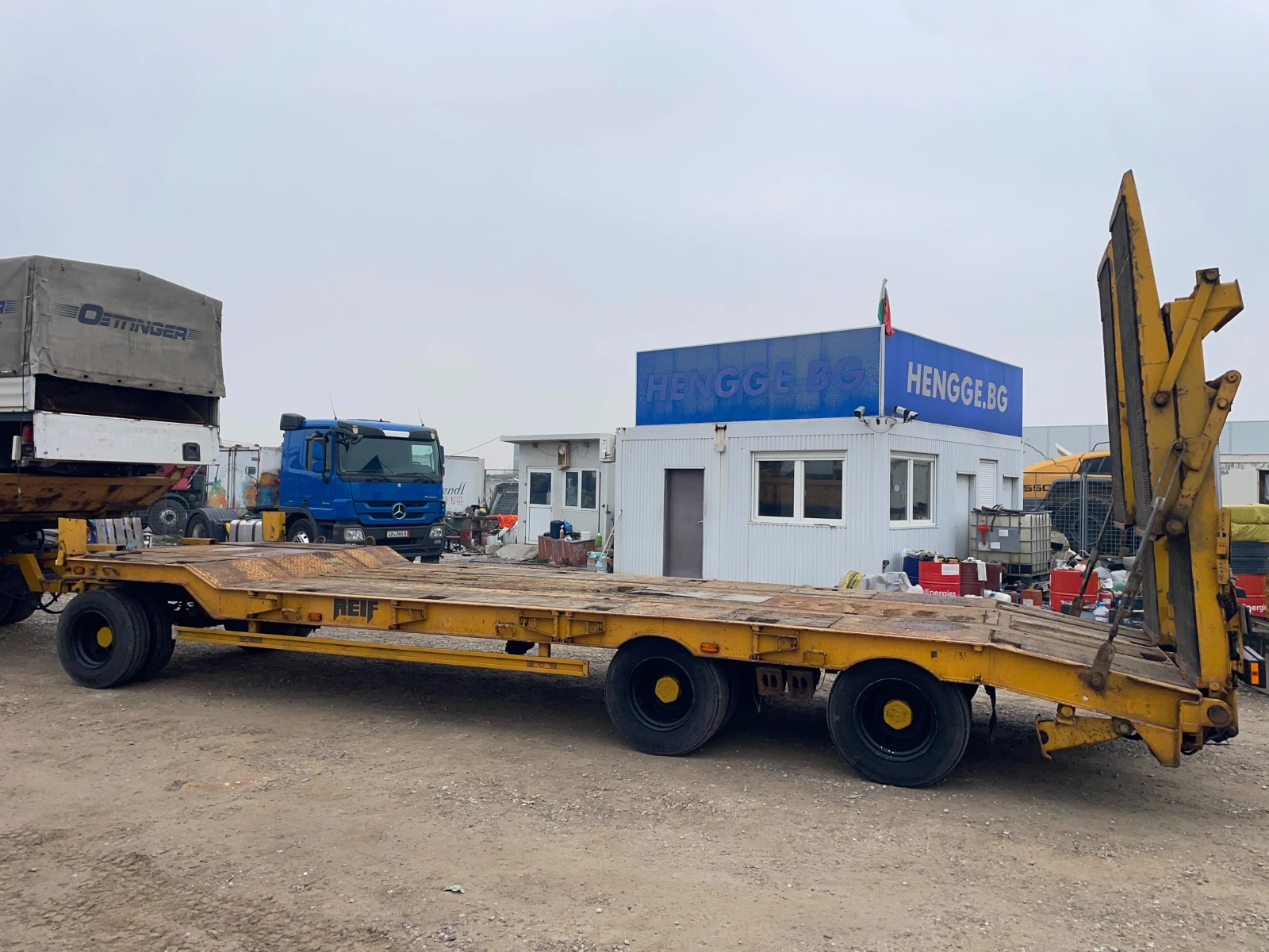   Muller-Mitteltal | Mobile.bg   7