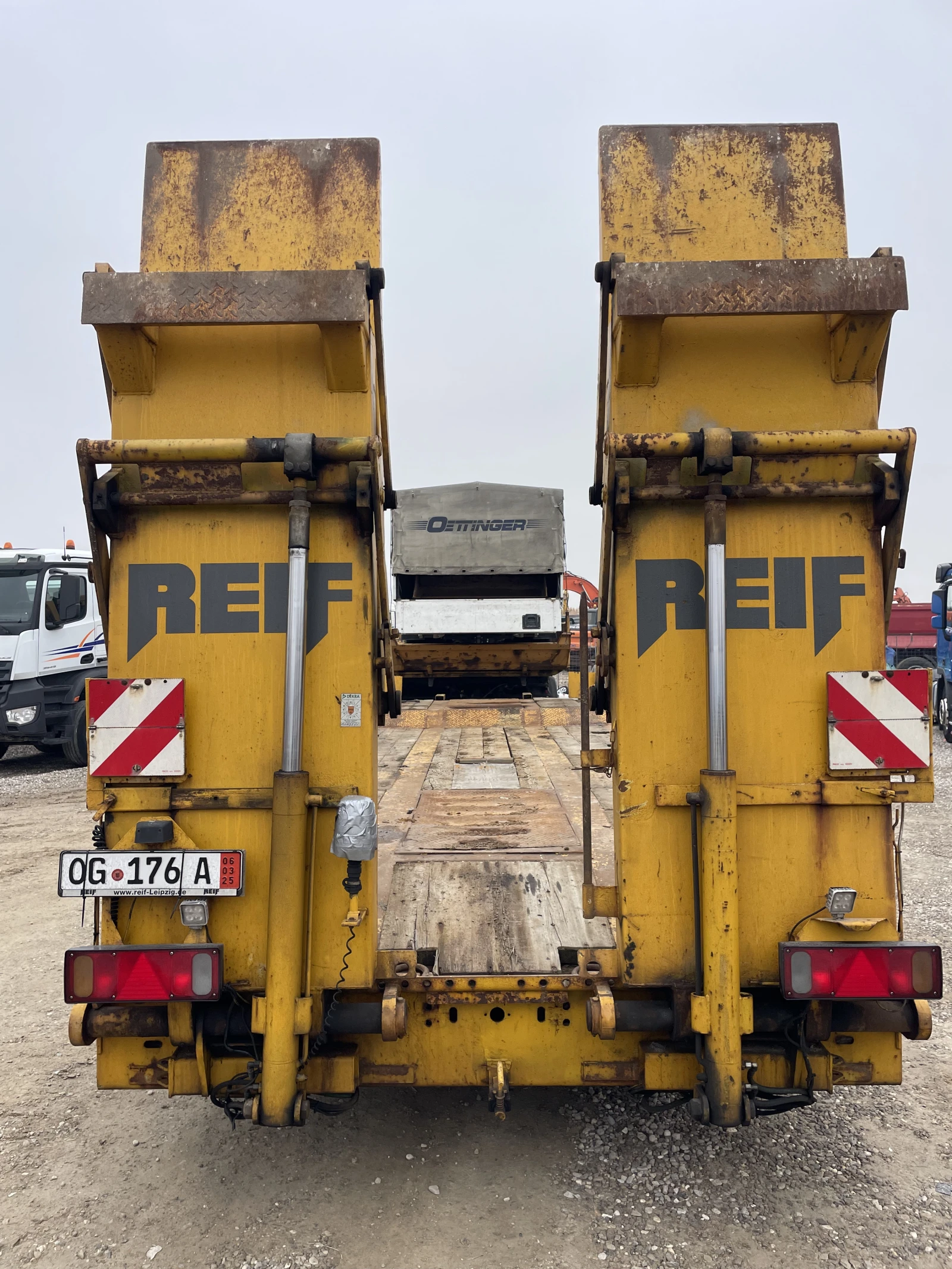   Muller-Mitteltal | Mobile.bg   8