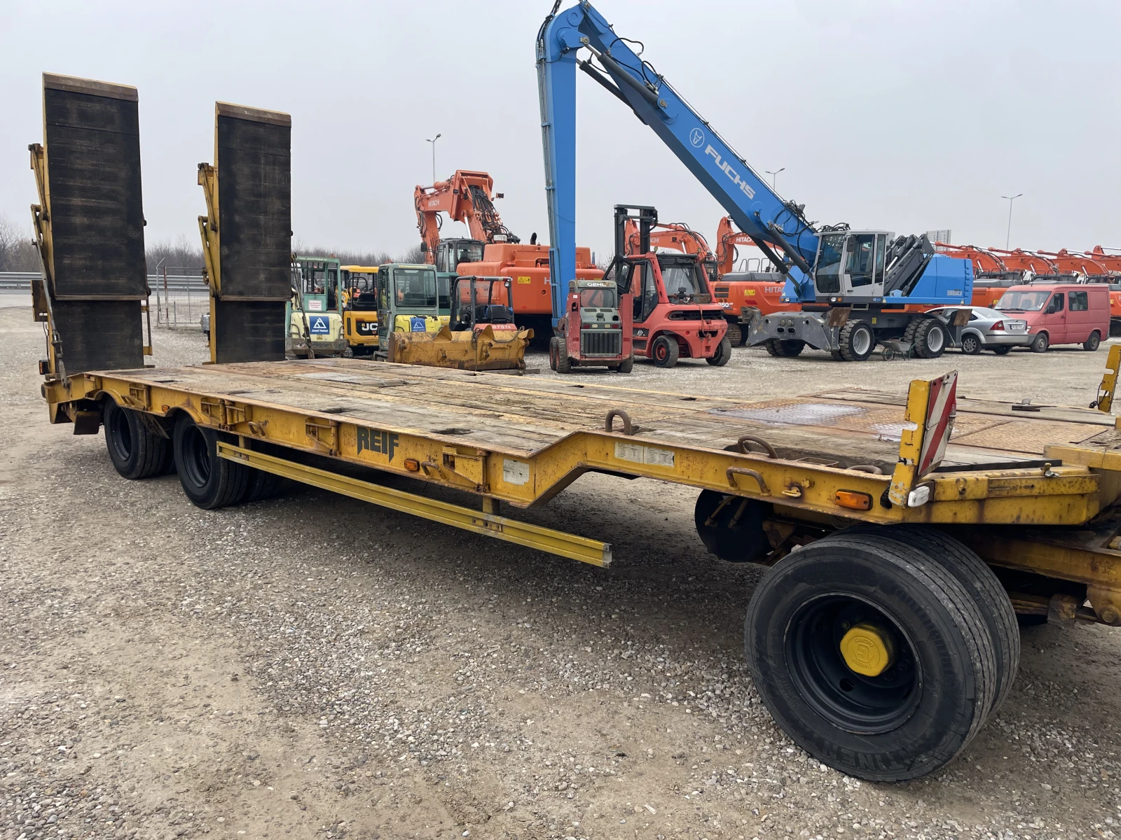   Muller-Mitteltal | Mobile.bg   11