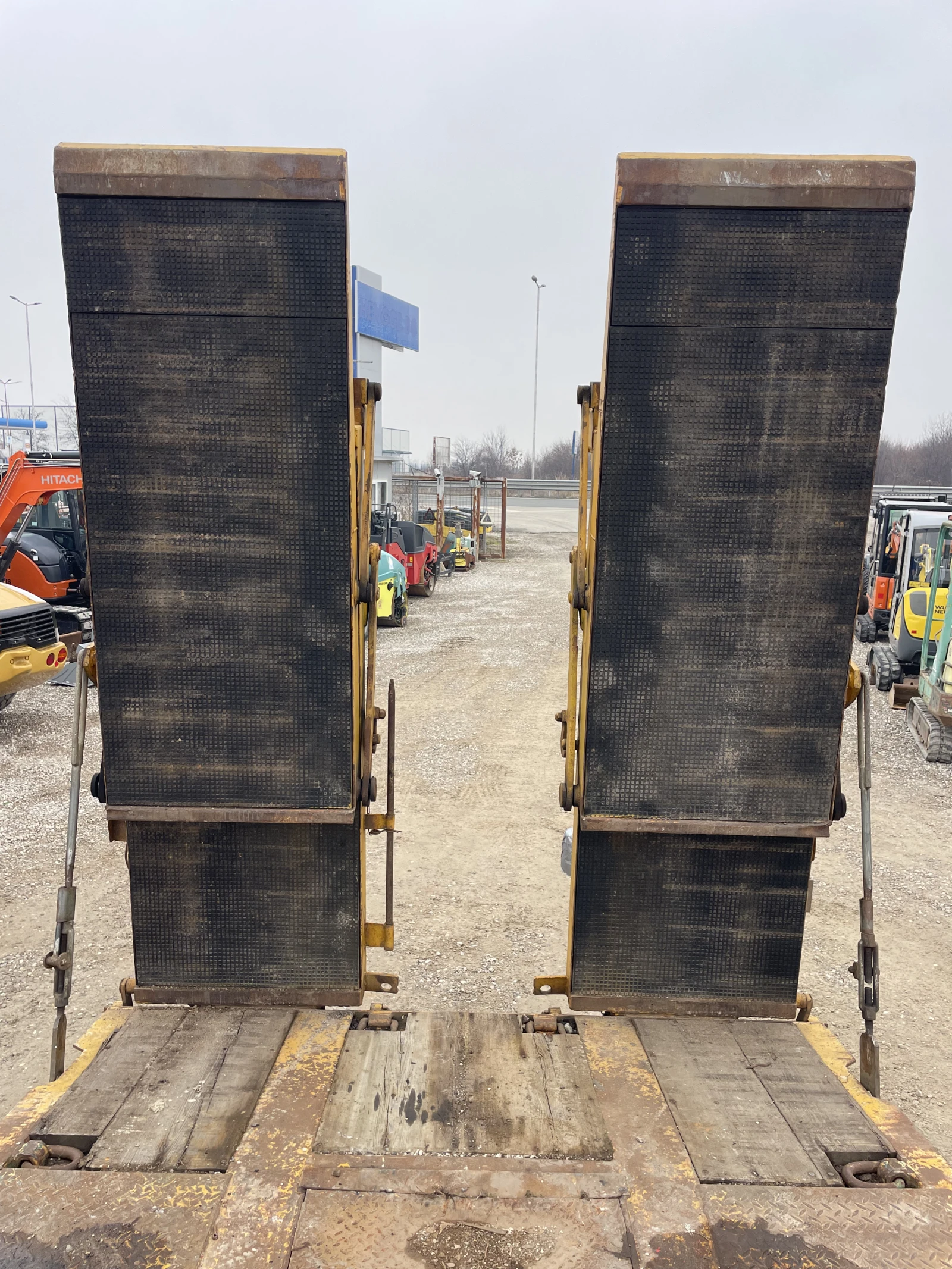   Muller-Mitteltal | Mobile.bg   13