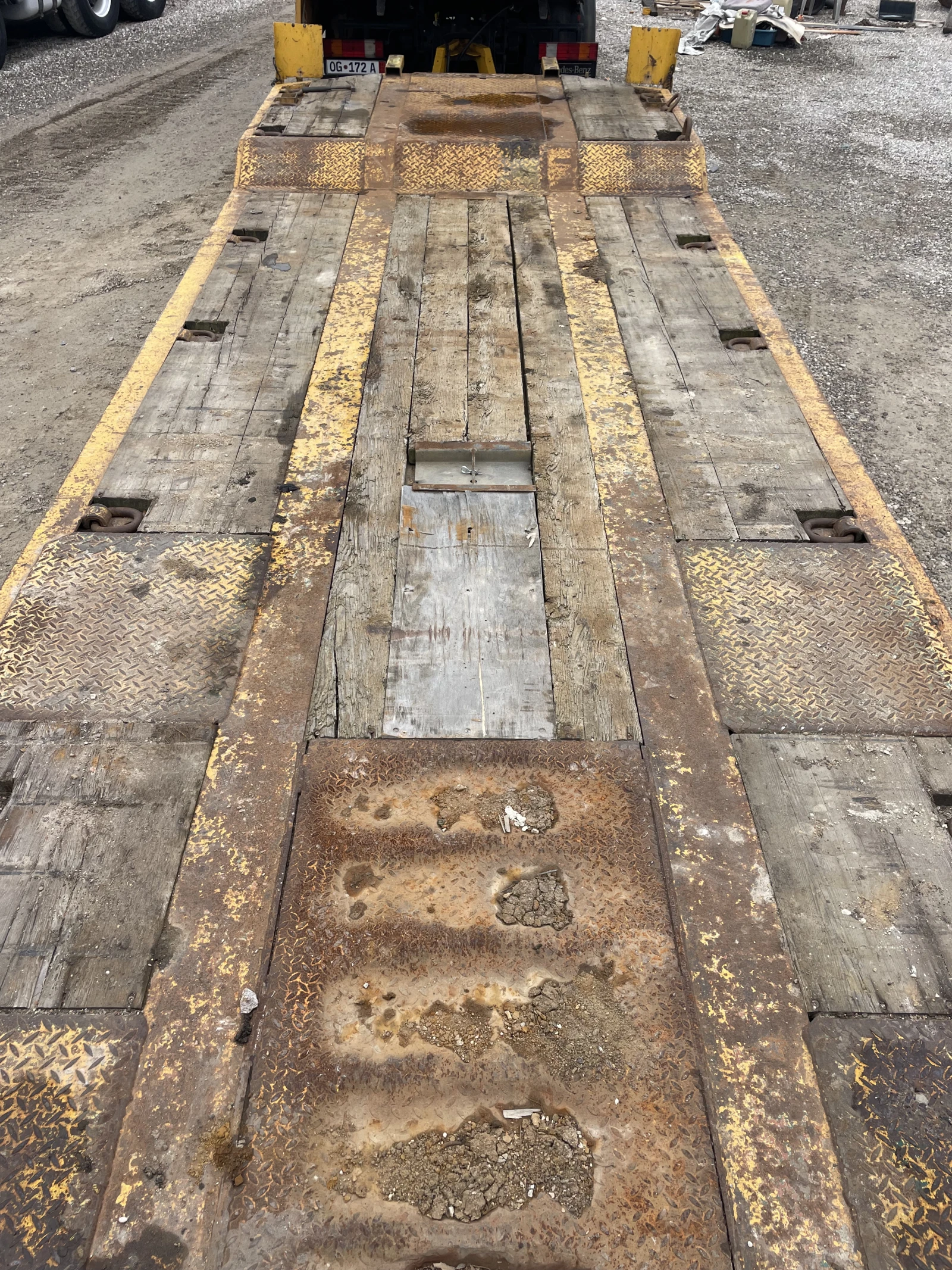   Muller-Mitteltal | Mobile.bg   14