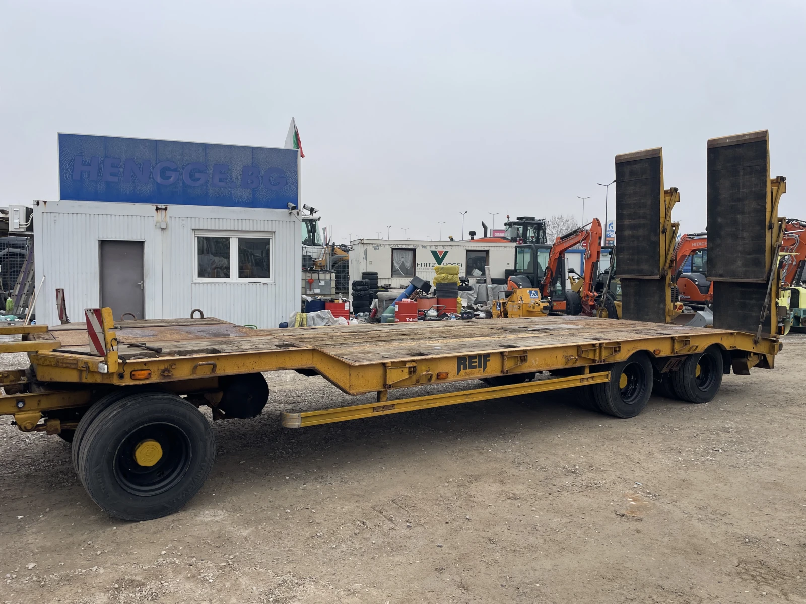   Muller-Mitteltal | Mobile.bg   4